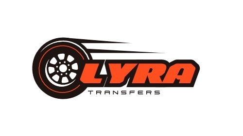Lyra Transfers